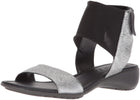 Cdfucile Black