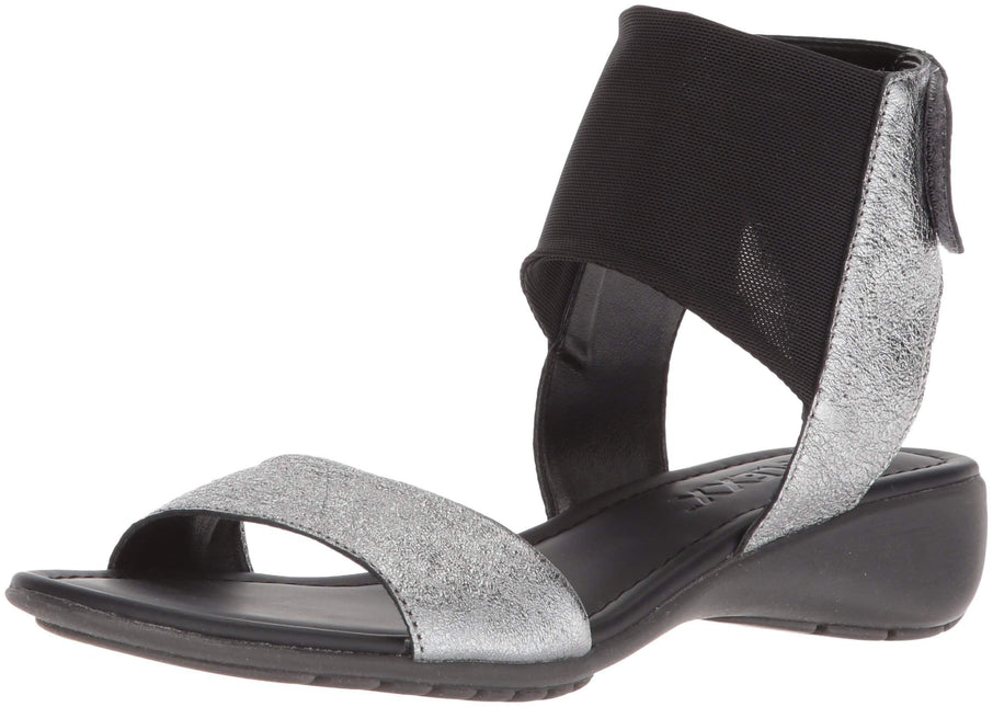 The Flexx Band Jo-The Flexx-8212-199,Brand_The Flexx,Gender_Women's,Kids,Type_Sneakers