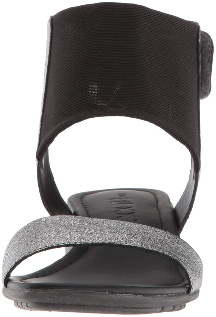 The Flexx Band Jo-The Flexx-8212-199,Brand_The Flexx,Gender_Women's,Kids,Type_Sneakers