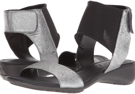 The Flexx Band Jo-The Flexx-8212-199,Brand_The Flexx,Gender_Women's,Kids,Type_Sneakers