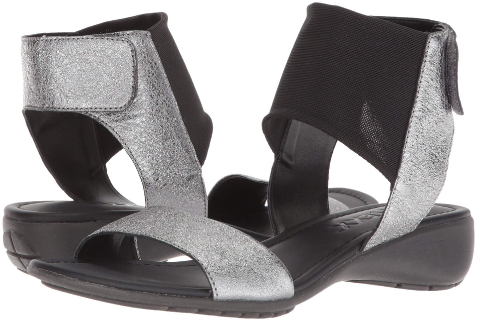 The Flexx Band Jo-The Flexx-8212-199,Brand_The Flexx,Gender_Women's,Kids,Type_Sneakers