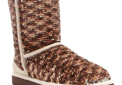 Ugg Classic Short Sparkles-Ugg-Boots,Brand_Ugg,Gender_Women's,Type_Boots,Women