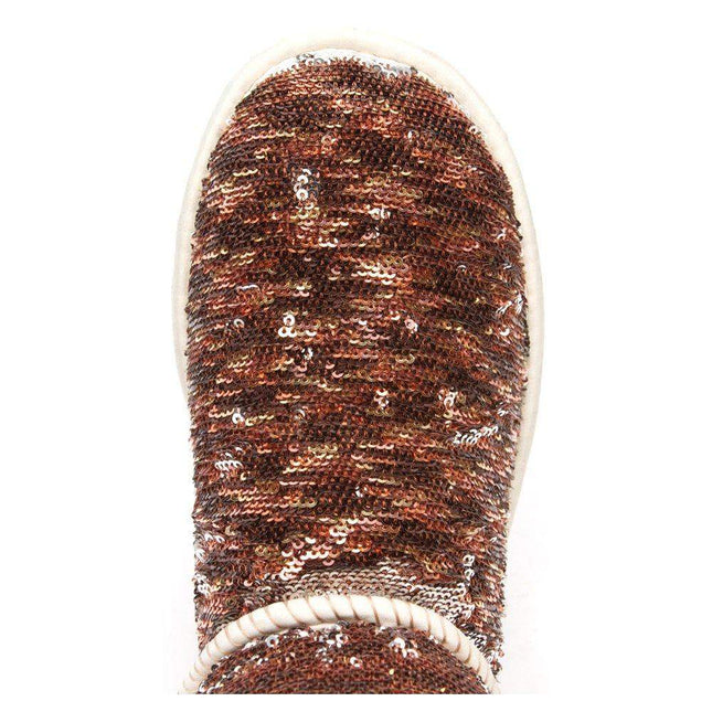 Ugg Classic Short Sparkles-Ugg-Boots,Brand_Ugg,Gender_Women's,Type_Boots,Women