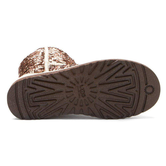 Ugg Classic Short Sparkles-Ugg-Boots,Brand_Ugg,Gender_Women's,Type_Boots,Women