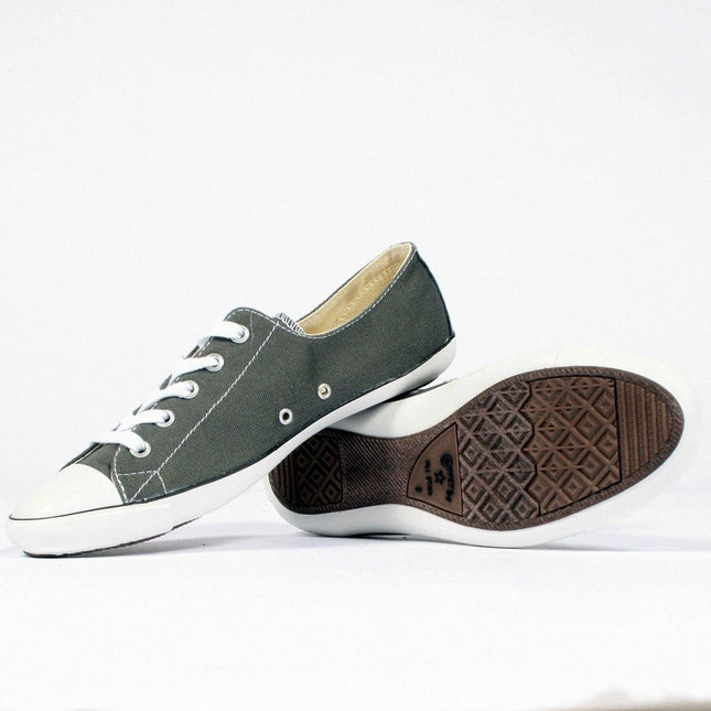 CONVERSE CHUCK TAYLOR ALL STAR DAINTY UNISEX SNEAKERS