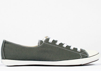 CONVERSE CHUCK TAYLOR ALL STAR DAINTY UNISEX SNEAKERS