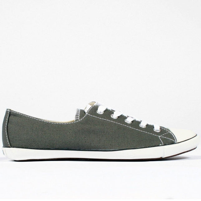 CONVERSE CHUCK TAYLOR ALL STAR DAINTY UNISEX SNEAKERS