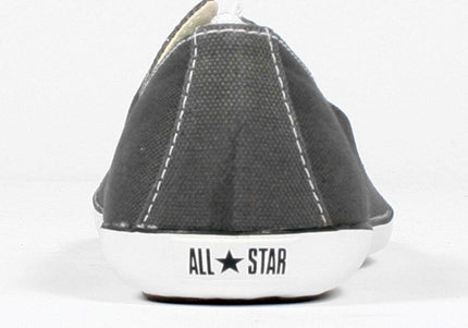 CONVERSE CHUCK TAYLOR ALL STAR DAINTY UNISEX SNEAKERS