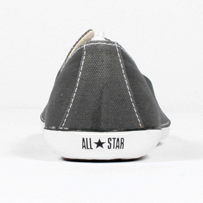 CONVERSE CHUCK TAYLOR ALL STAR DAINTY UNISEX SNEAKERS