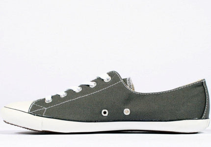 CONVERSE CHUCK TAYLOR ALL STAR DAINTY UNISEX SNEAKERS