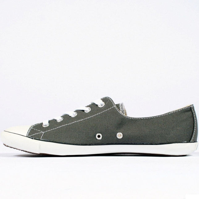 CONVERSE CHUCK TAYLOR ALL STAR DAINTY UNISEX SNEAKERS