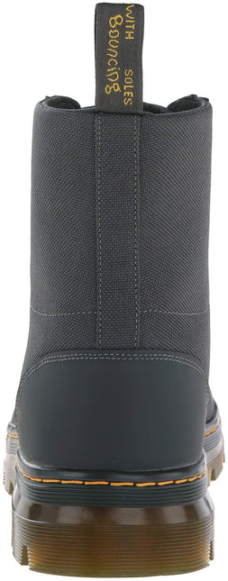 Dr. Martens Combs-Dr. Martens-Brand_Dr. Martens,Gender_Men,Gender_Women's,R16607010,Type_Boots,Unisex
