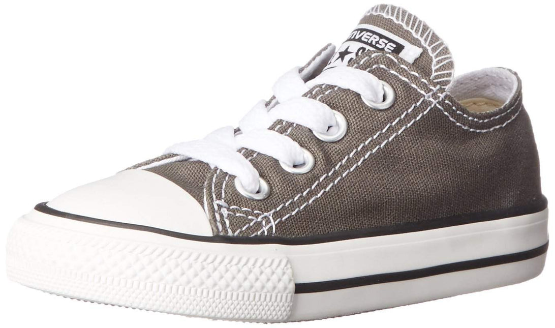 Converse Y Chuck Taylor All Star Low-Converse-Brand_Converse,Gender_Children's,Gender_Kids,Kids