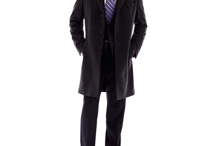 STAFFORD  MEN COATS