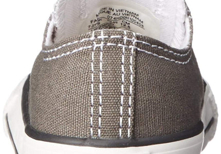 Converse Y Chuck Taylor All Star Low-Converse-Brand_Converse,Gender_Children's,Gender_Kids,Kids