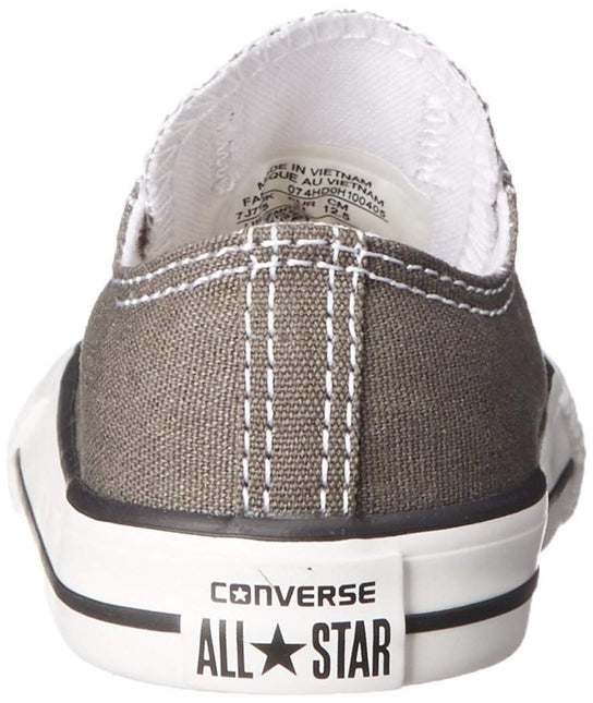Converse Y Chuck Taylor All Star Low-Converse-Brand_Converse,Gender_Children's,Gender_Kids,Kids