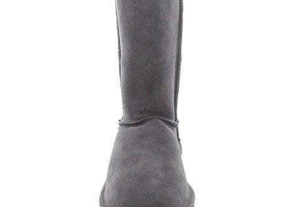Minnetonka Calgary Tall Boot-Minnetonka-Boots,Brand_Minnetonka,Gender_Women's,Type_Boots,Women