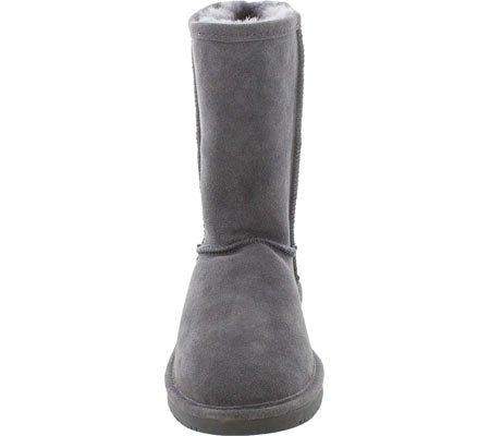 Minnetonka Calgary Tall Boot-Minnetonka-Boots,Brand_Minnetonka,Gender_Women's,Type_Boots,Women