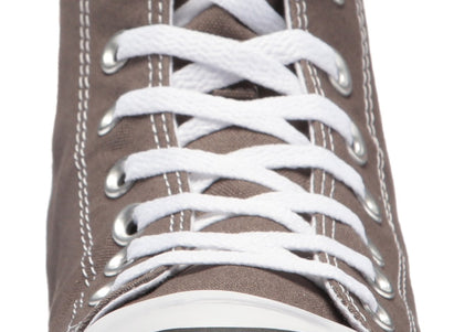 CONVERSE CHUCK TAYLOR ALL STAR HI UNISEX SNEAKERS