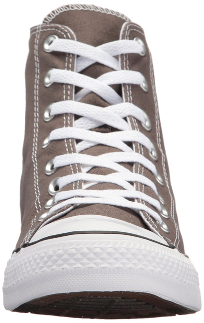 CONVERSE CHUCK TAYLOR ALL STAR HI UNISEX SNEAKERS