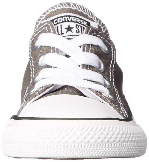 Converse Y Chuck Taylor All Star Low-Converse-Brand_Converse,Gender_Children's,Gender_Kids,Kids