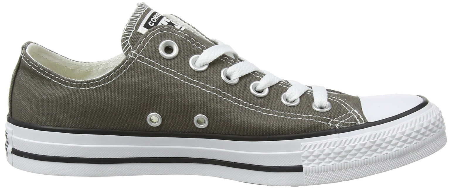 CONVERSE CHUCK TAYLOR ALL STAR LOW UNISEX SNEAKERS