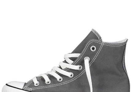 CONVERSE CHUCK TAYLOR ALL STAR HI UNISEX SNEAKERS