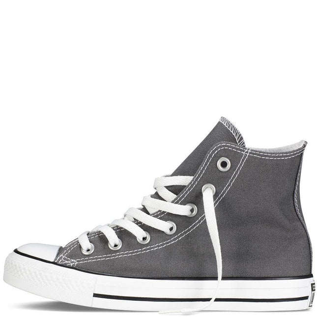 CONVERSE CHUCK TAYLOR ALL STAR HI UNISEX SNEAKERS