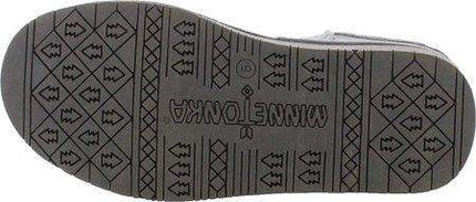 Minnetonka Calgary Tall Boot-Minnetonka-Boots,Brand_Minnetonka,Gender_Women's,Type_Boots,Women