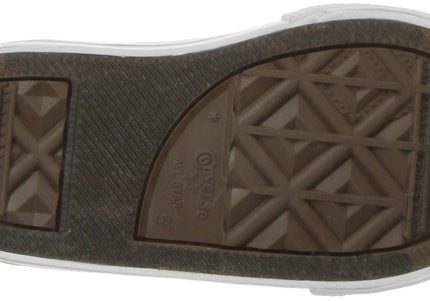 CONVERSE I CHUCK TAYLOR ALL STAR HI KIDS SNEAKERS