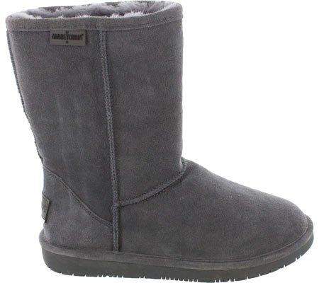 Minnetonka Calgary Tall Boot-Minnetonka-Boots,Brand_Minnetonka,Gender_Women's,Type_Boots,Women