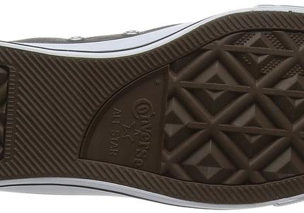 CONVERSE CHUCK TAYLOR ALL STAR LOW UNISEX SNEAKERS