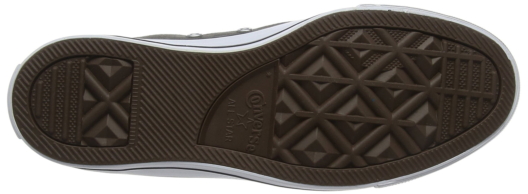 CONVERSE CHUCK TAYLOR ALL STAR LOW UNISEX SNEAKERS