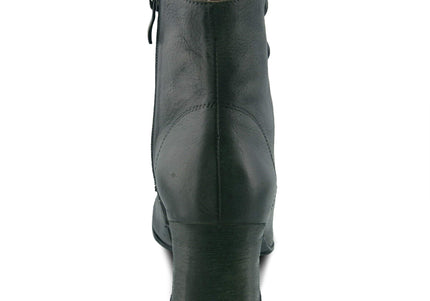 L'ARTISTE MITZIE-CHA WOMEN BOOTS