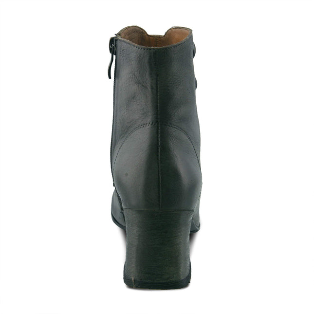 L'ARTISTE MITZIE-CHA WOMEN BOOTS