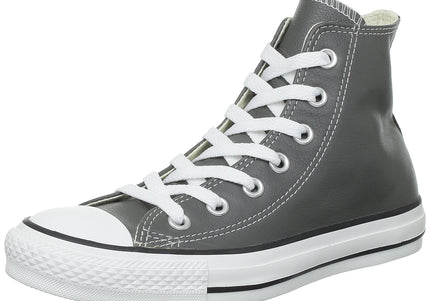 CONVERSE CHUCK TAYLOR ALL STAR HI LEATHER UNISEX SNEAKERS