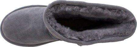 Minnetonka Calgary Tall Boot-Minnetonka-Boots,Brand_Minnetonka,Gender_Women's,Type_Boots,Women