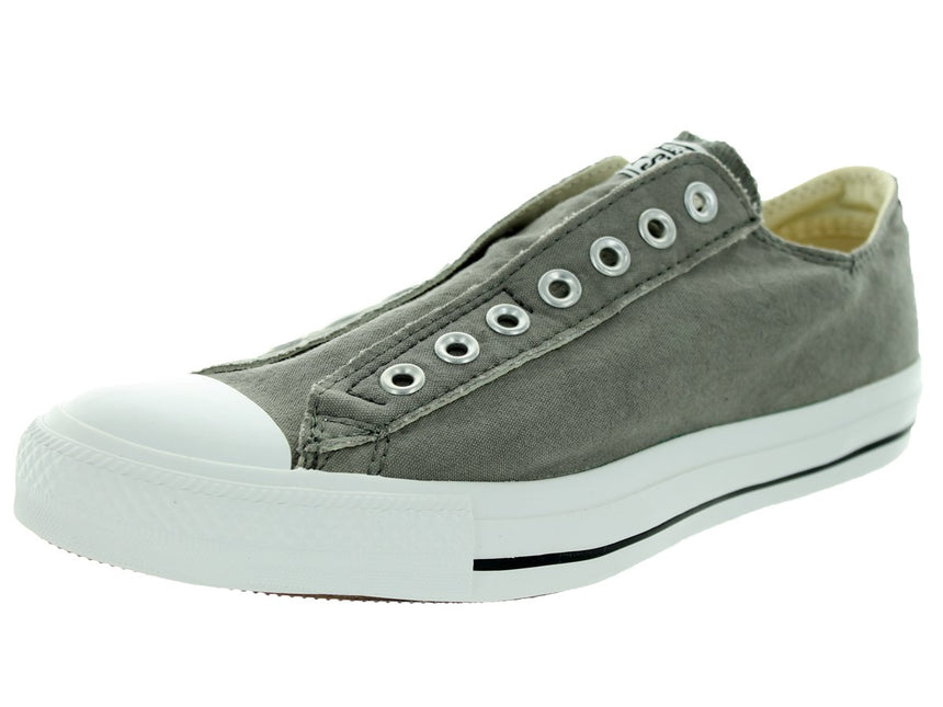CONVERSE CHUCK TAYLOR ALL STAR SLIP UNISEX SNEAKERS