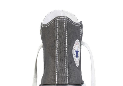 CONVERSE CHUCK TAYLOR ALL STAR HI UNISEX SNEAKERS