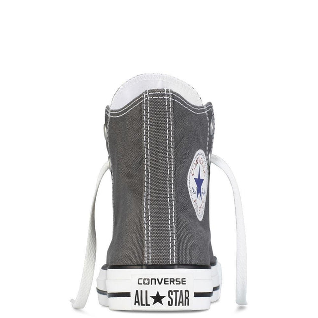 CONVERSE CHUCK TAYLOR ALL STAR HI UNISEX SNEAKERS
