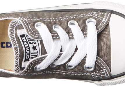 Converse Y Chuck Taylor All Star Low-Converse-Brand_Converse,Gender_Children's,Gender_Kids,Kids