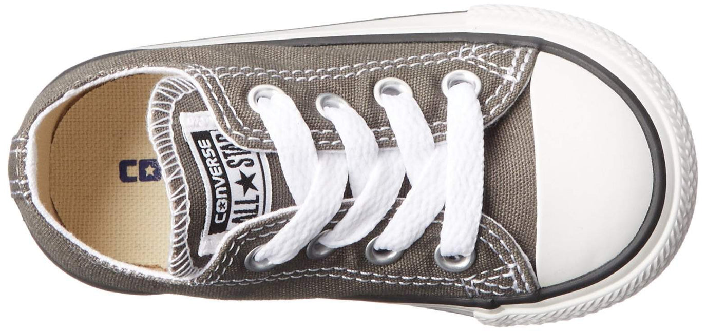 Converse Y Chuck Taylor All Star Low-Converse-Brand_Converse,Gender_Children's,Gender_Kids,Kids