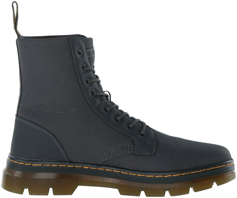 Dr. Martens Combs-Dr. Martens-Brand_Dr. Martens,Gender_Men,Gender_Women's,R16607010,Type_Boots,Unisex