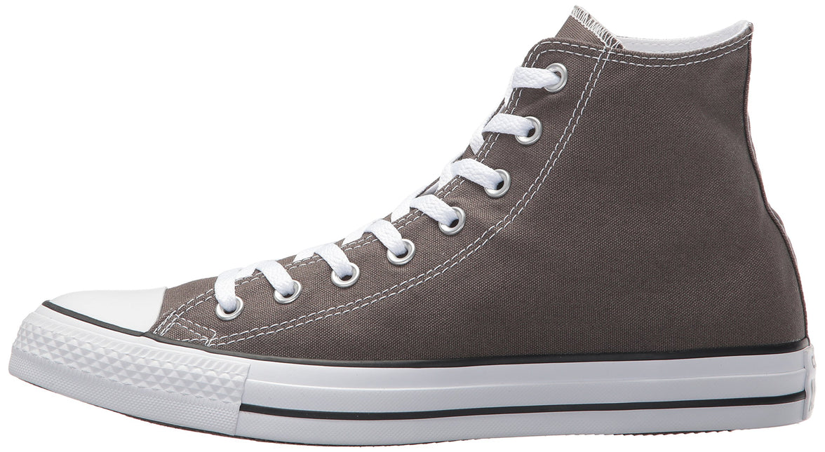 CONVERSE CHUCK TAYLOR ALL STAR HI UNISEX SNEAKERS