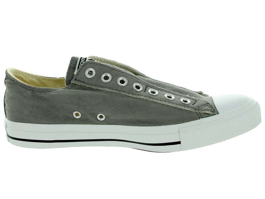 CONVERSE CHUCK TAYLOR ALL STAR SLIP UNISEX SNEAKERS