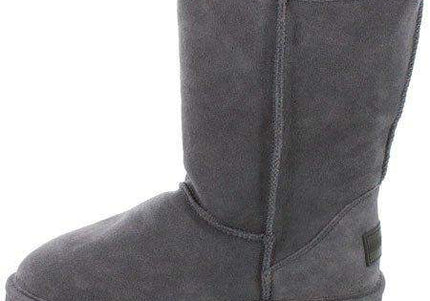 Minnetonka Calgary Tall Boot-Minnetonka-Boots,Brand_Minnetonka,Gender_Women's,Type_Boots,Women