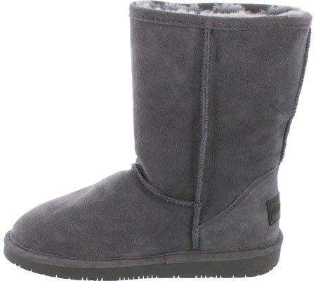 Minnetonka Calgary Tall Boot-Minnetonka-Boots,Brand_Minnetonka,Gender_Women's,Type_Boots,Women