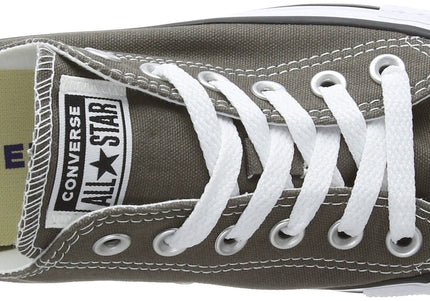 CONVERSE CHUCK TAYLOR ALL STAR LOW UNISEX SNEAKERS