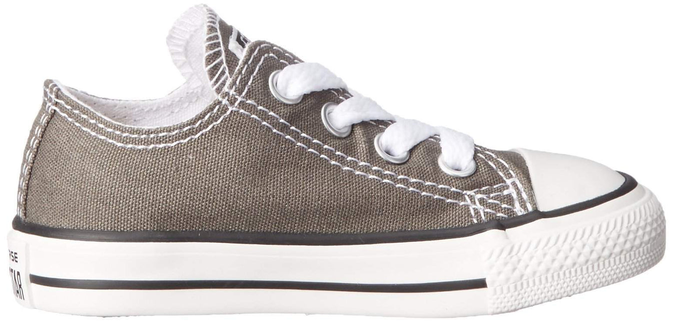 Converse Y Chuck Taylor All Star Low-Converse-Brand_Converse,Gender_Children's,Gender_Kids,Kids