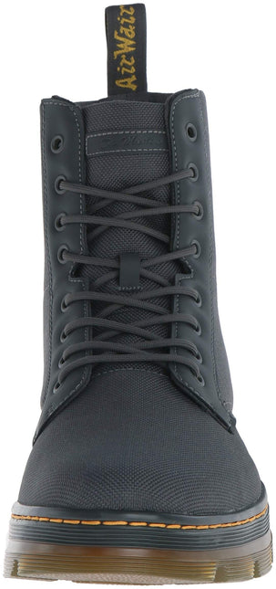 Dr. Martens Combs-Dr. Martens-Brand_Dr. Martens,Gender_Men,Gender_Women's,R16607010,Type_Boots,Unisex